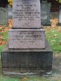 image of grave number 556238